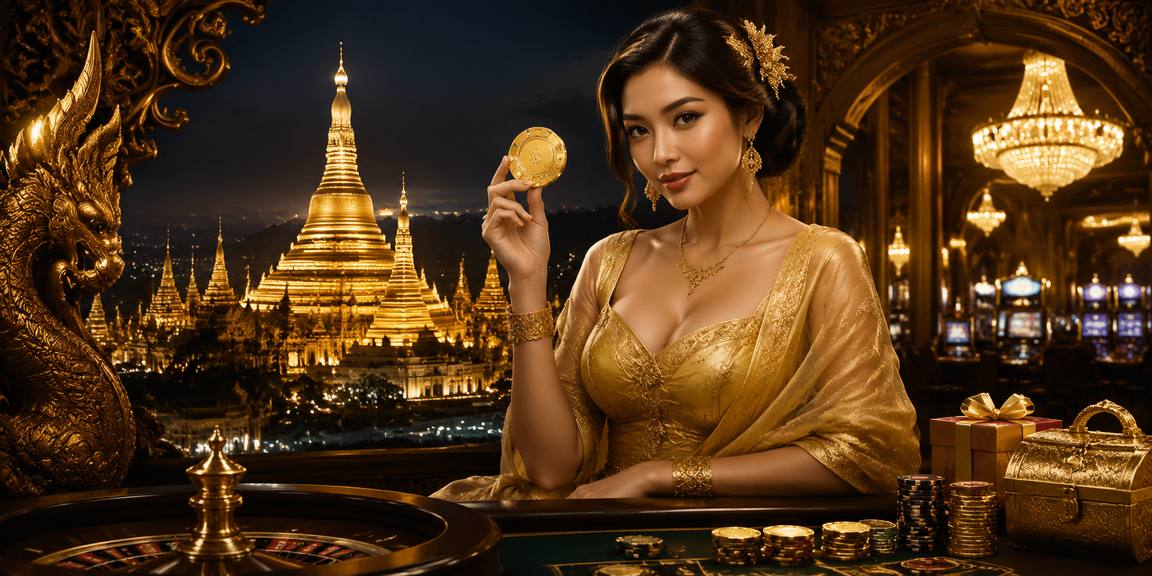 ao234 Live Casino